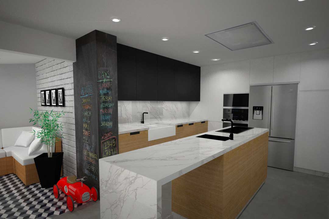 cocina-moderna-y-atemporal5_.jpg | Reimpar cocina-moderna-y-atemporal5_.jpg | Reimpar